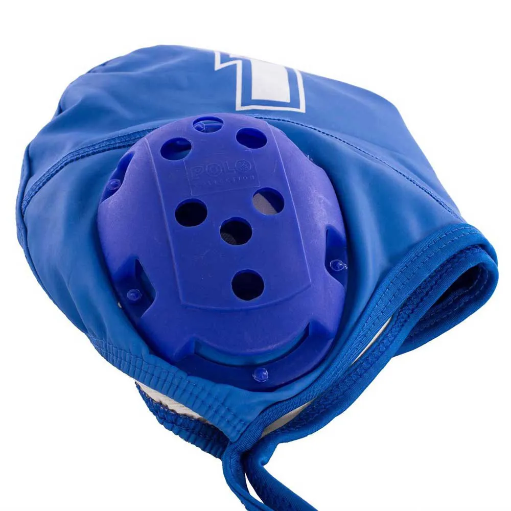 Softee Water Polo Junior Simmössa 13 Enheter unisex Softee Water Polo Junior Simmössa 13 Enheter unisex