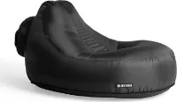 Softybag Chair Softybag Chair