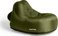 Softybag Chair Kids Softybag Chair Kids