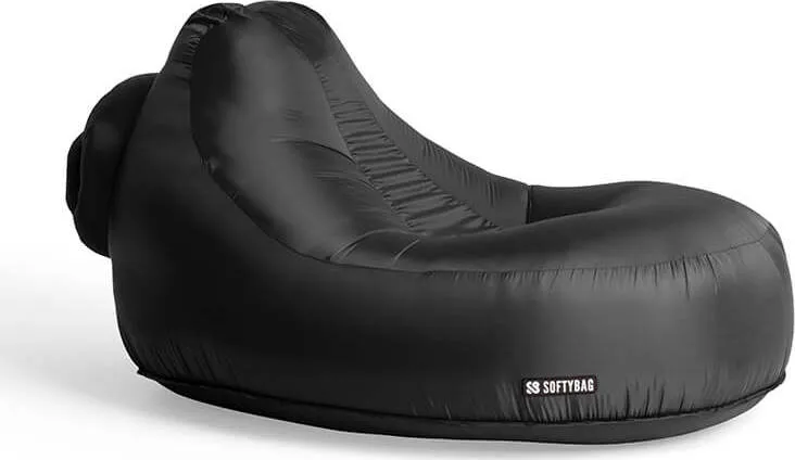 Softybag Chair