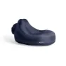 Softybag Chair
