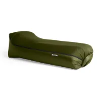 Softybag Original with Cover Softybag Original with Cover
