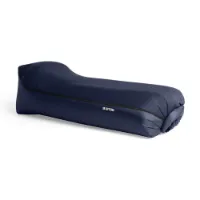 Softybag Original with Cover