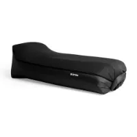 Softybag Original with Cover