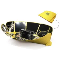 Solar Brother Sungood Hopfällbart Solkök Solar Brother Sungood Hopfällbart Solkök