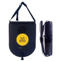 Solar Brother Sunwater Solar 15l Dusch Solar Brother Sunwater Solar 15l Dusch