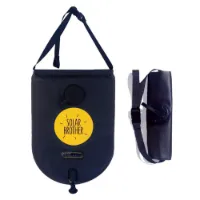 Solar Brother Sunwater Solar 7l Dusch Solar Brother Sunwater Solar 7l Dusch