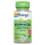Solaray 460 Mg Röd Solhatt 100 Enheter, Green, One Size