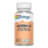Solaray Advanced Lutein Eyes 24mg Vitamins Kapslar 60 Enheter, One size