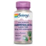 Solaray Arabinoxylan 60 Enheter, Lila, One Size