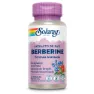 Solaray Berberin 60 Enheter, Lila, One Size