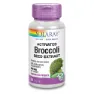 Solaray Extrakt Av Aktiverade Broccolifrön 350 Mg 30 Enheter, Lila, One Size