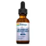 Solaray Fröextrakt 250 Mg Grapefrukt 30ml, One size