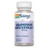 Solaray Fröextrakt 250 Mg Grapefrukt 60 Enheter, Yellow, One Size