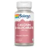 Solaray Kalcium-d-glukarat 400 Mg 60 Enheter, One size