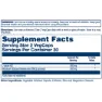 Solaray L-lysine Monolaurin Kapslar 60 Enheter, Multicolour, One Size