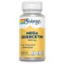 Solaray Liten Mega Quercetin 600 Mg 30 Enheter, One size