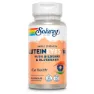 Solaray Lutein Ögon 18 Mg 30 Enheter, One size