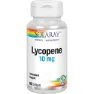 Solaray Lykopen 10 Mg 60 Enheter, One size