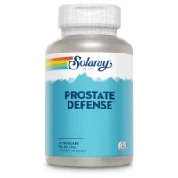 Solaray Man För Prostataförsvar 90 Enheter