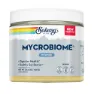 Solaray Mikrobiompulver 160g, Multicolour, One Size