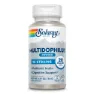 Solaray Multidophilus 12 Kosttillskott 50 Enheter, One size