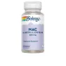 Solaray Nac N-acetyl-l-cysteine 600mg Amino Acid Kapslar 60 Enheter, One size