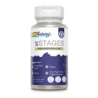 Solaray Perimeno Stages Kapslar 60 Enheter Solaray Perimeno Stages Kapslar 60 Enheter
