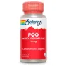 Solaray Pqq 30 Enheter, Red, One Size