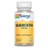 Solaray Quercetin 500mgr 90 Enheter, One size
