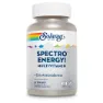 Solaray Spectro Energy! Multi-vita-min Kapslar 60 Enheter, One size