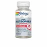 Solaray Super Multidophilus 24 Enzymes And Digestive Aids Kapslar 60 Enheter, One size