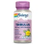 Solaray Tribulus Man 60 Enheter, Lila, One Size