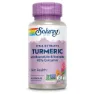 Solaray With Bromelain And Boswellia Osteo-articular Support Kapslar Gurkmeja 60 Enheter, One size