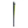 Solenny Durolac Hopfällbart Campingbord För Spädbarn 60x40x50 Cm unisex, Green / blue, One Size