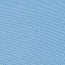 Solenny Fällbar Stol I Aluminium 81x54x58 Cm unisex, Blue, One Size
