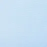 Solenny Fällbar Stol I Aluminium 89x55x53 Cm unisex, Blue, One Size