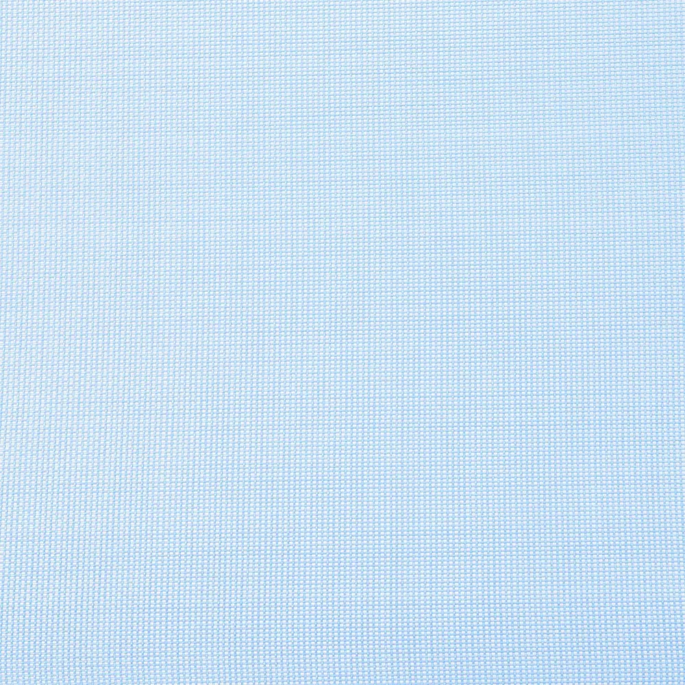 Solenny Fällbar Stol I Aluminium 90x58x58 Cm unisex