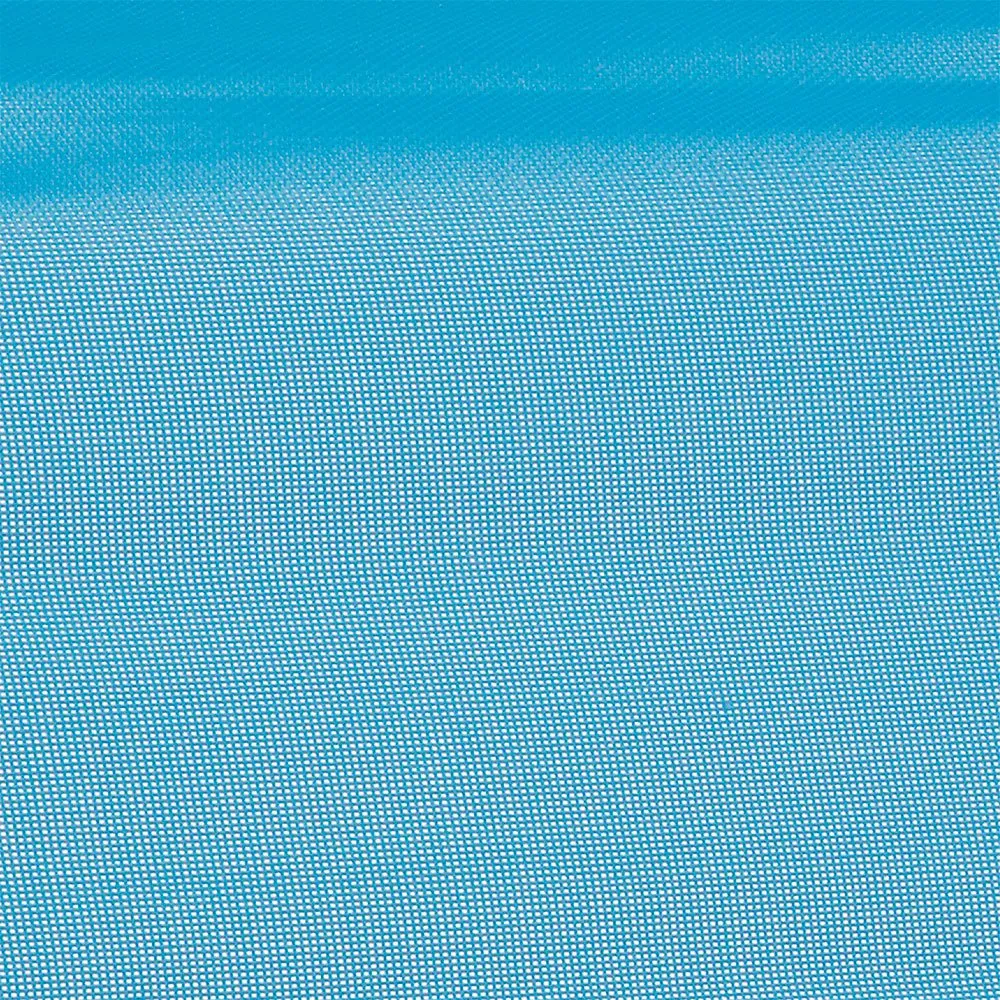 Solenny Låg Fällstol 4 Lägen 83x77x60 Cm unisex Solenny Låg Fällstol 4 Lägen 83x77x60 Cm unisex