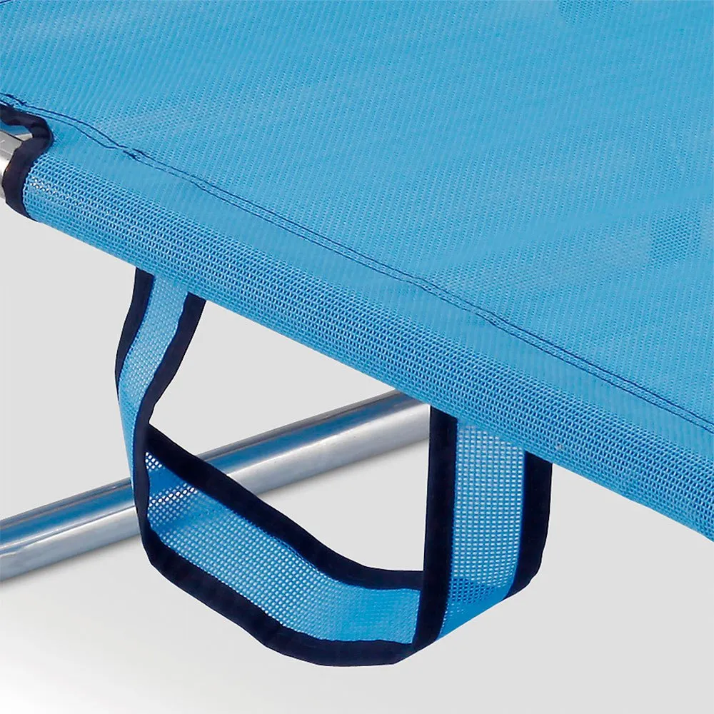 Solenny Låg Fällstol 4 Lägen 83x77x60 Cm unisex Solenny Låg Fällstol 4 Lägen 83x77x60 Cm unisex
