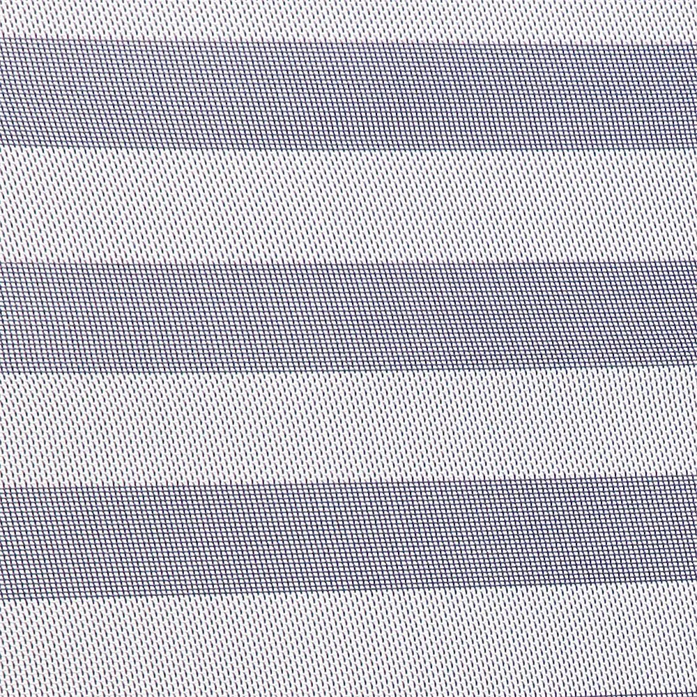 Solenny Låg Fällstol 4 Lägen 86x81x62 Cm unisex, Navy / white, One Size Solenny Låg Fällstol 4 Lägen 86x81x62 Cm unisex, Navy / white, One Size