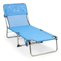 Solenny Super Säng 30x190x61 Cm unisex