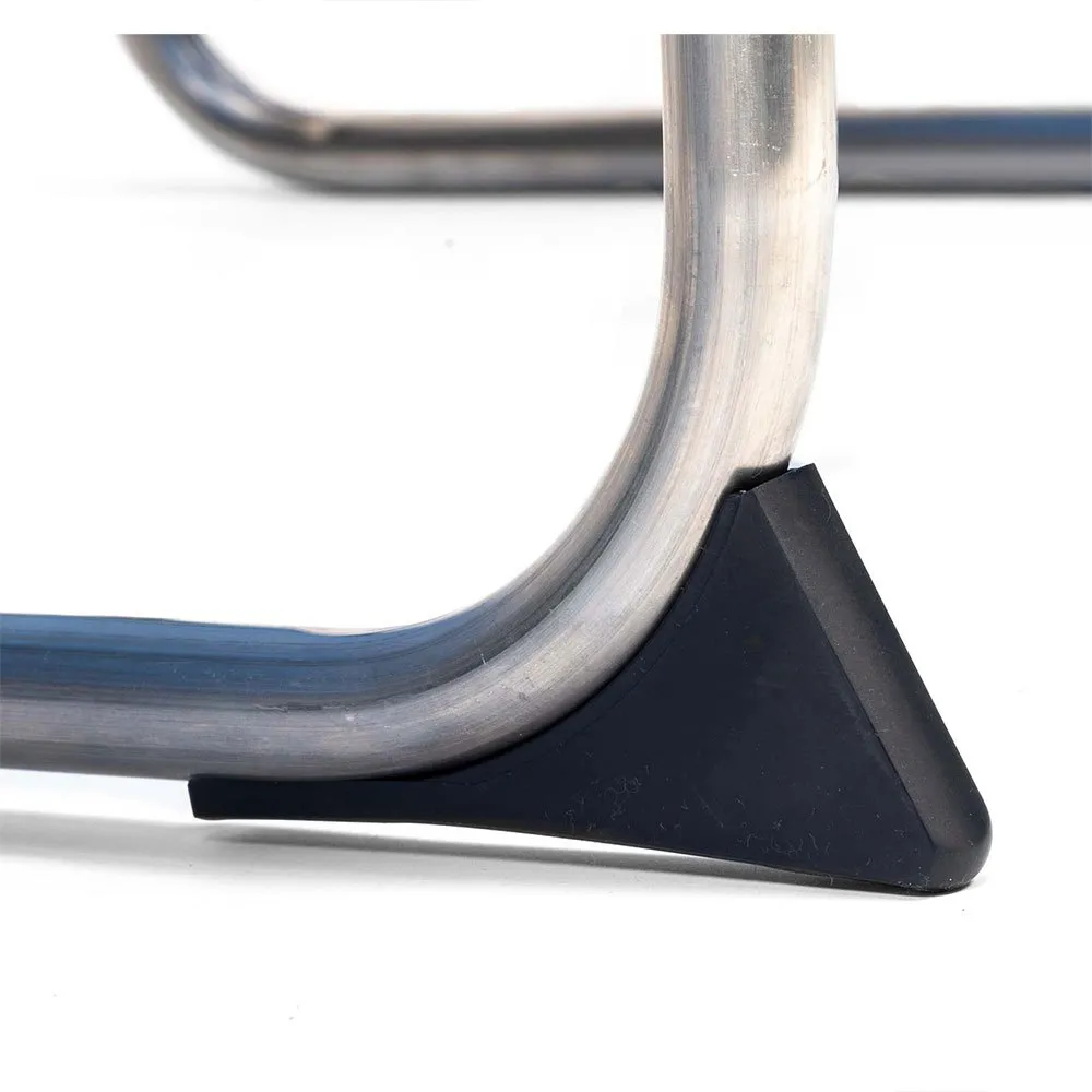 Solenny Super Säng 30x190x61 Cm unisex, Blue, One Size Solenny Super Säng 30x190x61 Cm unisex, Blue, One Size