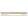 Solgar 1000mg Arginin 90 Enheter, Brown, One Size