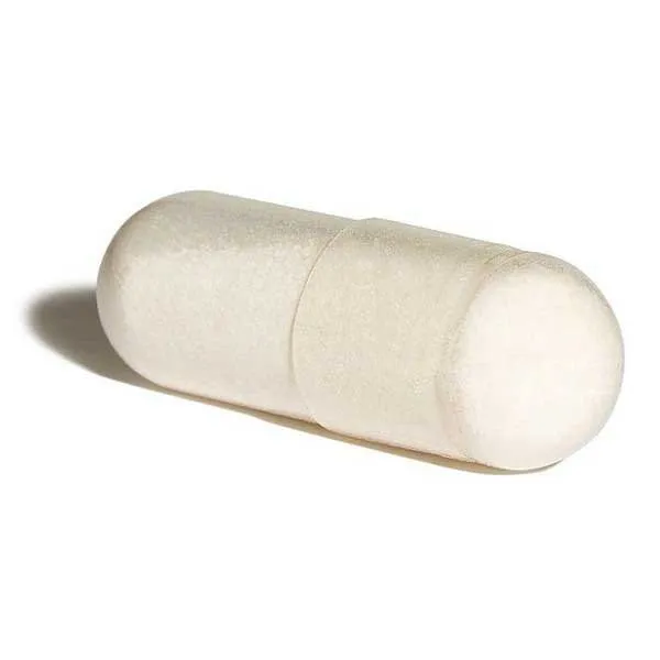 Solgar Advanced Multi-billion Dophilus Kapslar 60 Enheter, One size Solgar Advanced Multi-billion Dophilus Kapslar 60 Enheter, One size