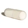 Solgar Advanced Multi-billion Dophilus Kapslar 60 Enheter, One size