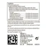 Solgar Advanced Multi-billion Dophilus Kapslar 60 Enheter, One size