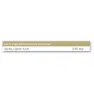 Solgar Alfa-liponsyra 200 Mg 50 Enheter, Golden, One Size