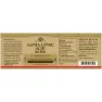 Solgar Alfa-liponsyra 60 Mg 30 Enheter, Brown, One Size