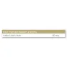 Solgar Alfa-liponsyra 60 Mg 30 Enheter, Brown, One Size